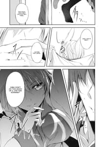 Page 10: 009.jpg | Mayoiga Schedule AM | View Page!