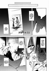 Page 10: 009.jpg | Mayoiga Schedule PM | View Page!