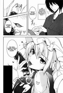 Page 15: 014.jpg | Mayoiga Schedule PM | View Page!