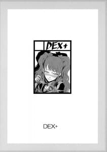 Page 3: 002.jpg | Mayonaka Rise | View Page!