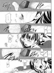 Page 16: 015.jpg | Mayonaka Yukiko | View Page!