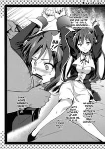 Page 3: 002.jpg | Mayotama! | View Page!