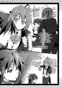 Page 8: 007.jpg | Mayotama! | View Page!