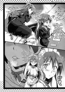 Page 13: 012.jpg | Mayotama! | View Page!
