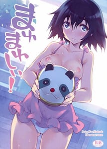 Read MayuMayushii with English Translation