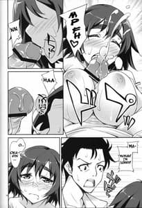 Page 9: 008.jpg | MayuMayushii | View Page!