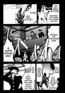 Page 6: 005.jpg | Mazinger Tai s | View Page!