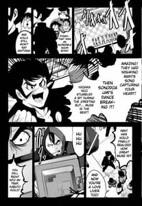 Page 9: 008.jpg | Mazinger Tai s | View Page!