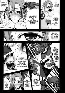 Page 12: 011.jpg | Mazinger Tai s | View Page!