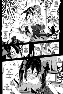 Page 15: 014.jpg | Mazinger Tai s | View Page!