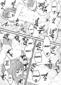 Page 11: 010.jpg | McenRoe | View Page!