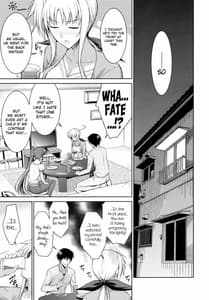 Page 4: 003.jpg | Me and Nanoha in a Room | View Page!