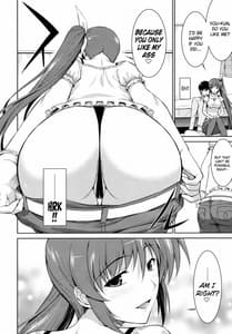 Page 9: 008.jpg | Me and Nanoha in a Room | View Page!