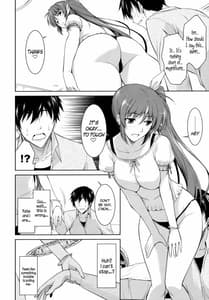 Page 11: 010.jpg | Me and Nanoha in a Room | View Page!