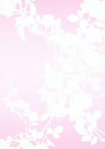 Page 2: 001.jpg | Meaning of Love | View Page!