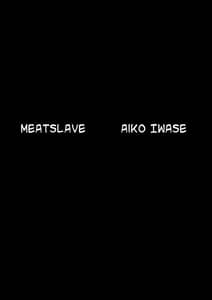 Page 6: 005.jpg | Meatslave Aiko Iwase | View Page!