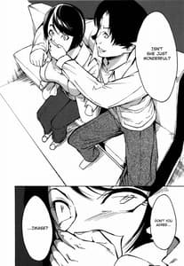 Page 11: 010.jpg | Meatslave Aiko Iwase | View Page!