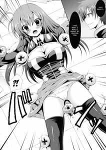 Page 5: 004.jpg | Medaka-chan Sakunyuu 2 -Kumagawa-kun ni Video Satsuei Sarechau Hon | View Page!