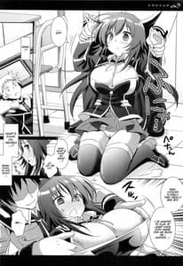 Page 6: 005.jpg | Medaka Chan Ryoujoku | View Page!