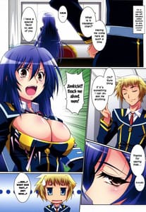 Page 4: 003.jpg | Medaka Cute | View Page!