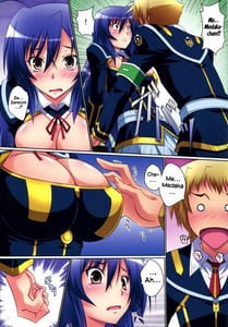 Page 8: 007.jpg | Medaka Cute | View Page!