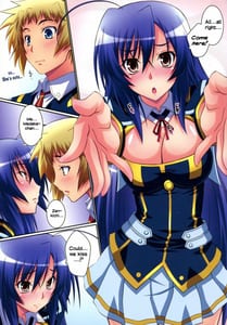 Page 10: 009.jpg | Medaka Cute | View Page!
