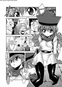 Page 3: 002.jpg | Medapani Quest Arenahen | View Page!