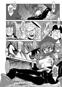 Page 5: 004.jpg | Medapani Quest Arenahen | View Page!