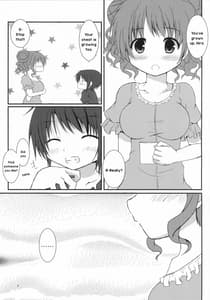 Page 7: 006.jpg | Meetup Switch | View Page!