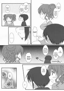 Page 8: 007.jpg | Meetup Switch | View Page!