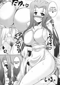Page 11: 010.jpg | Mega-Pai | View Page!