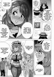 Page 5: 004.jpg | Mega Bitch Serena | View Page!
