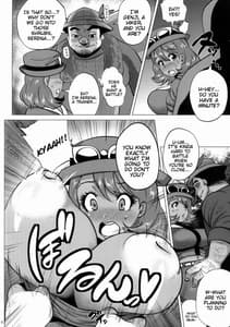 Page 6: 005.jpg | Mega Bitch Serena | View Page!