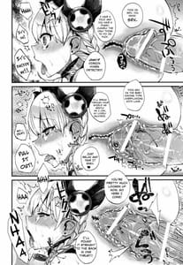 Page 11: 010.jpg | Megami Drop | View Page!