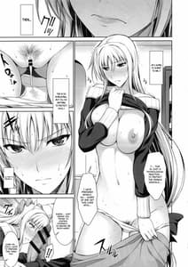 Page 11: 010.jpg | Megami Raku -Fate Hen 1 | View Page!