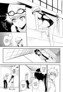 Page 4: 003.jpg | Megane no Yoshimi R | View Page!