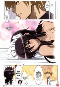 Page 14: 013.jpg | Meid in Maid-sama! | View Page!