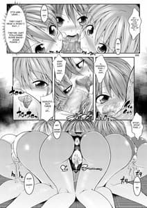 Page 7: 006.jpg | Melancholy Princess 4 | View Page!