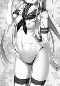 Page 2: 001.jpg | Melcheese36 | View Page!