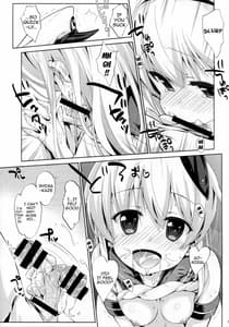 Page 10: 009.jpg | Melcheese36 | View Page!