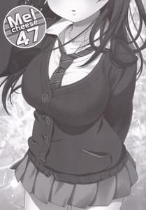 Page 2: 001.jpg | Melcheese47 | View Page!