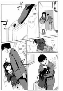 Page 4: 003.jpg | Melcheese47 | View Page!