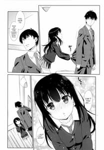 Page 5: 004.jpg | Melcheese47 | View Page!