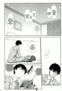 Page 7: 006.jpg | Melcheese48 | View Page!