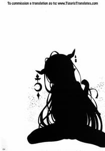 Page 3: 002.jpg | Melcheese52 | View Page!