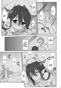 Page 6: 005.jpg | Melcheese52 | View Page!