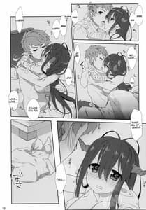 Page 9: 008.jpg | Melcheese52 | View Page!