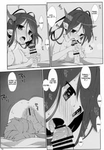 Page 11: 010.jpg | Melcheese52 | View Page!