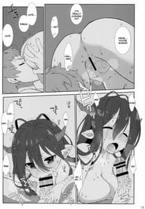 Page 12: 011.jpg | Melcheese52 | View Page!