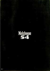 Page 3: 002.jpg | Melcheese54 | View Page!